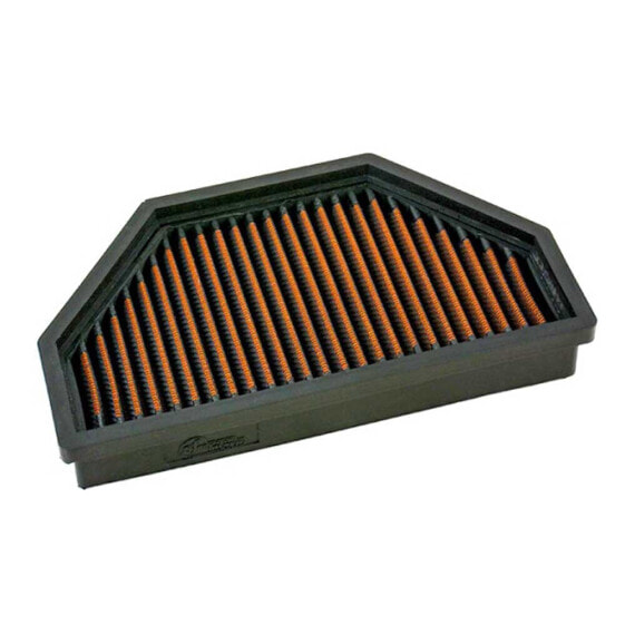 SPRINT FILTER PM76S Ktm air filter