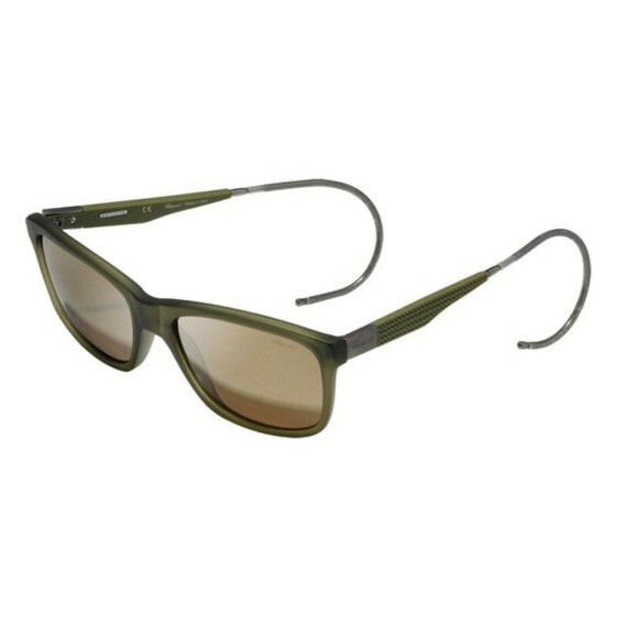 Мужские солнечные очки Chopard SCH156M5773MG ø 57 mm