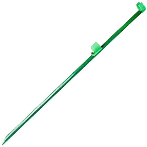 MADCAT Adjustable Sand Spike