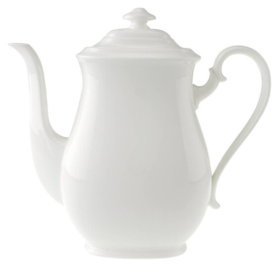 Чайник заварочный Villeroy & Boch Royal 1,1 литра