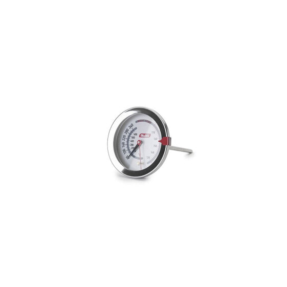 IBILI Oven thermometer with probe