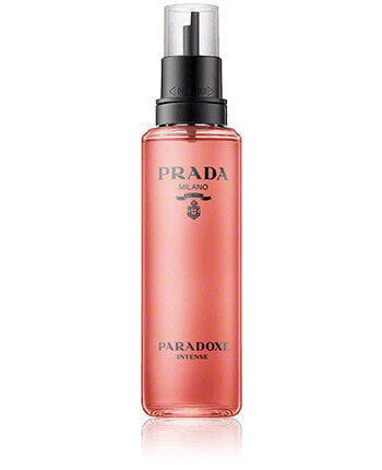 Prada Paradoxe Intense Eau de Parfum Refill (100 ml)