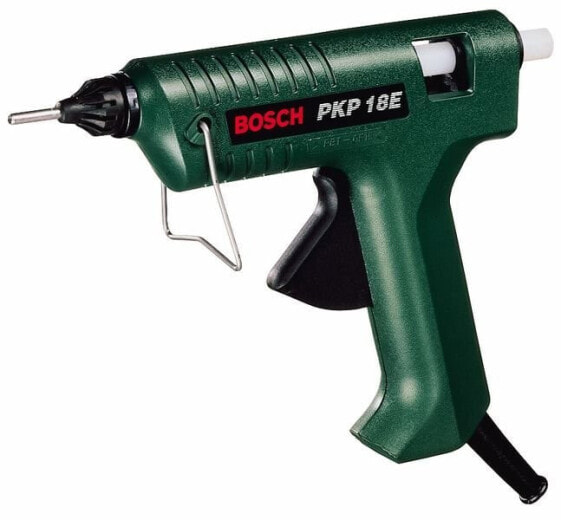 Bosch PKP 18 E 0 603 264 503 28298582