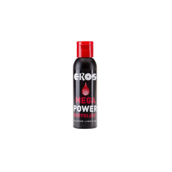 Интимный крем Eros Mega Power Bodyglide 50 мл