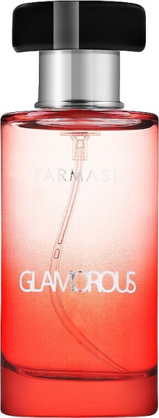 Farmasi Glamorous