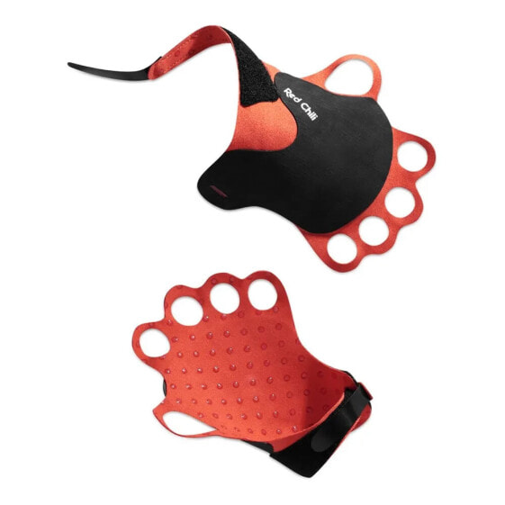 RED CHILI Jamrock Gloves