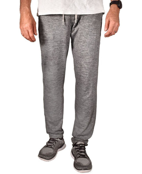 Men's Modern Fit Everyday Stretch Pants