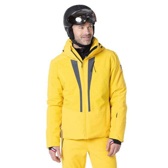 ROSSIGNOL Summit Str jacket