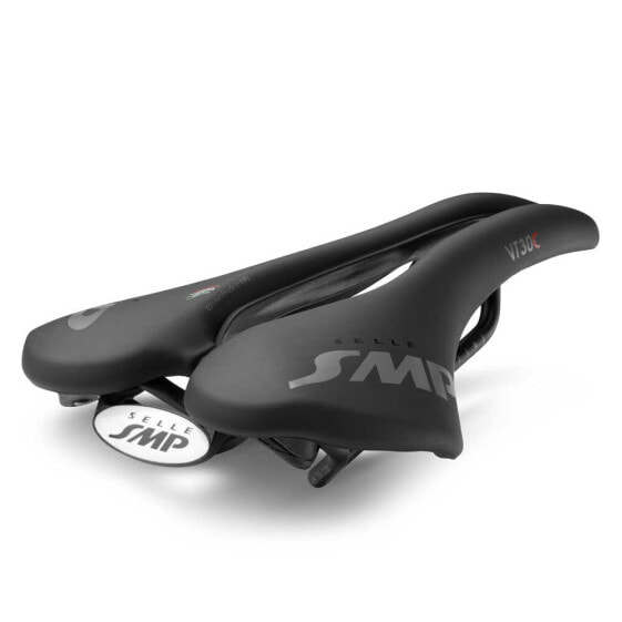SELLE SMP VT30 Carbon saddle