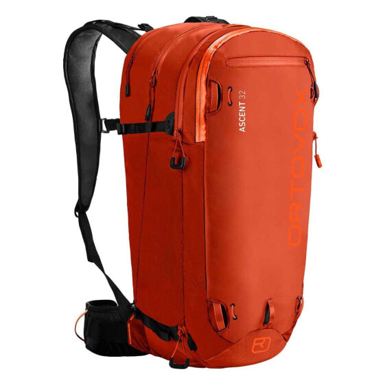 ORTOVOX Ascent 32L backpack