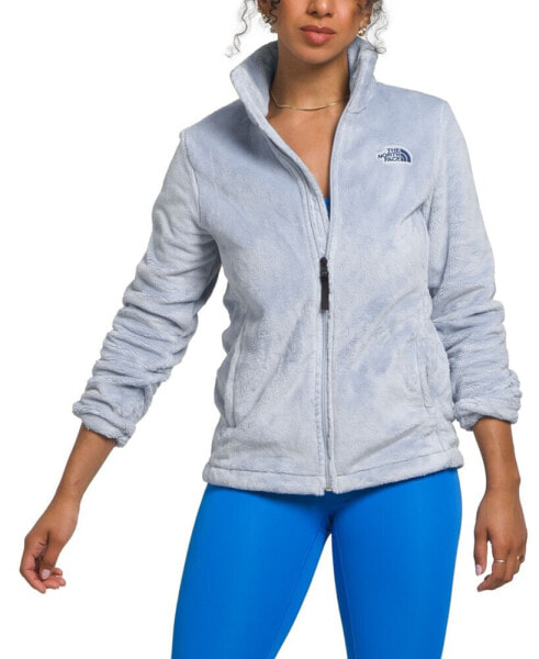 Women's Osito Fleece Jacket, XS-3XL