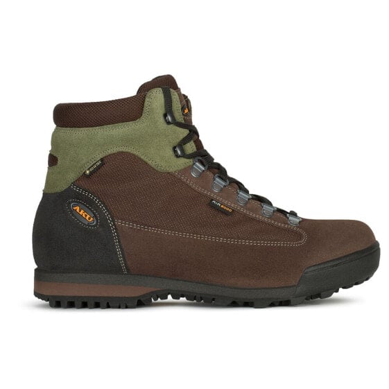 AKU Slope Original Goretex Hiking Boots