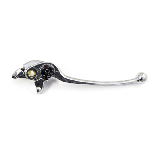 MOTION PRO Kawasaki 14-0347 Brake Lever