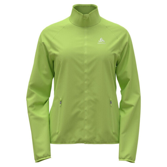 ODLO Essential Light Jacket