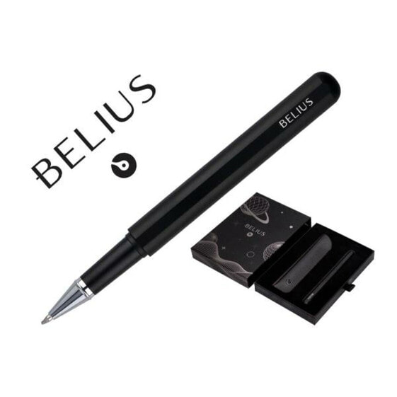 Ручка Roller Belius BB287