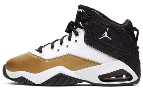 Jordan B'Loyal GS CT1604-100 Sneakers