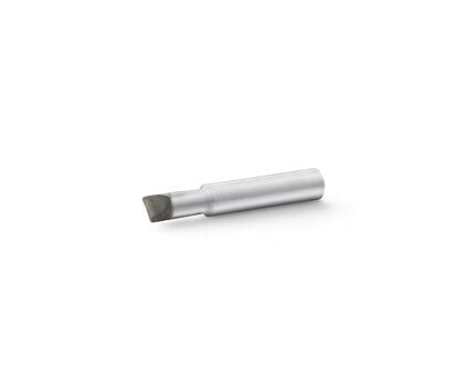 Weller Tools Weller XNT D - Soldering tip - Any brand - 1 pc(s) - 4 mm - 0.8 mm - 28 mm
