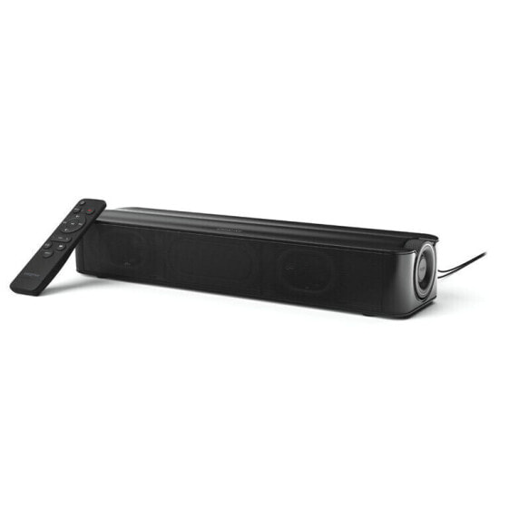 Creative Stage SE Soundbar, USB-C, Bluetooth 5.3