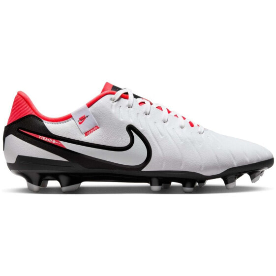 NIKE Tiempo Legend 10 Academy FG/MG football boots