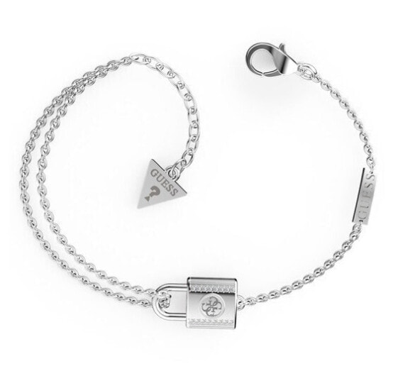 Keep Me Close JUBB01100JWRH timeless steel bracelet