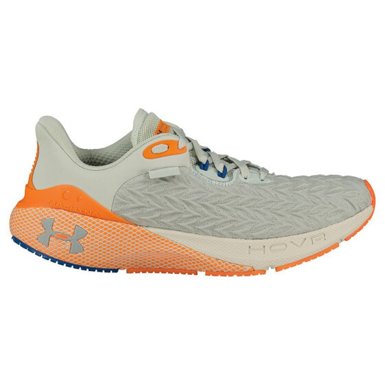 UNDER ARMOUR HOVR Machina 3 Clone running shoes