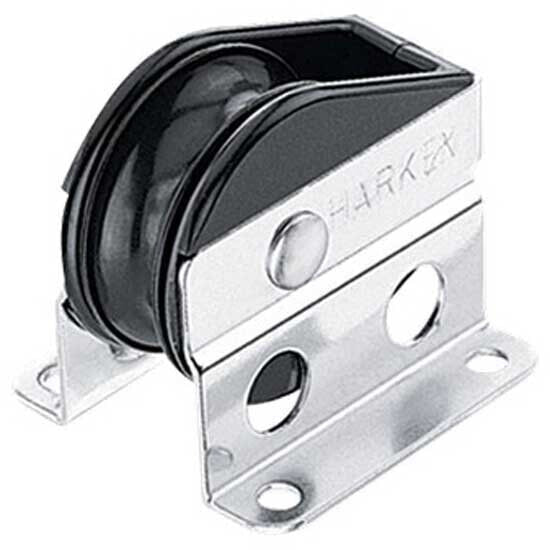 HARKEN Upright Big Bullet Pulley