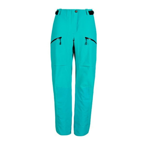 MAMMUT La Liste Thermo Pants