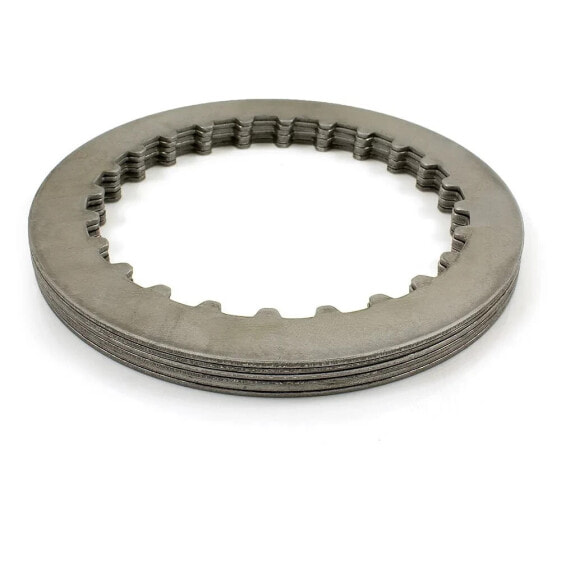 DP Brakes KTM 65 SX 2000-2023 Clutch Friction Plates