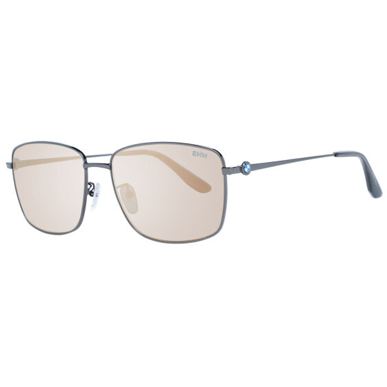 BMW Sonnenbrille BW0027-H 08L 61