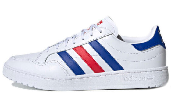 Кроссовки Adidas originals Team Court FW5068