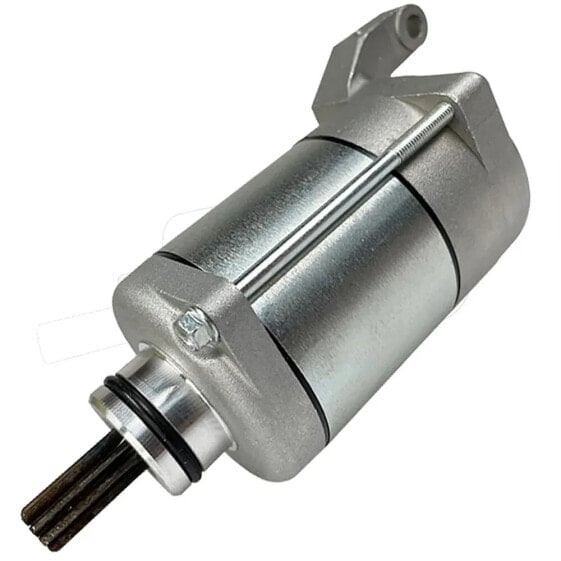 SGR Honda CBR 250/300 RR 4178204 Starter