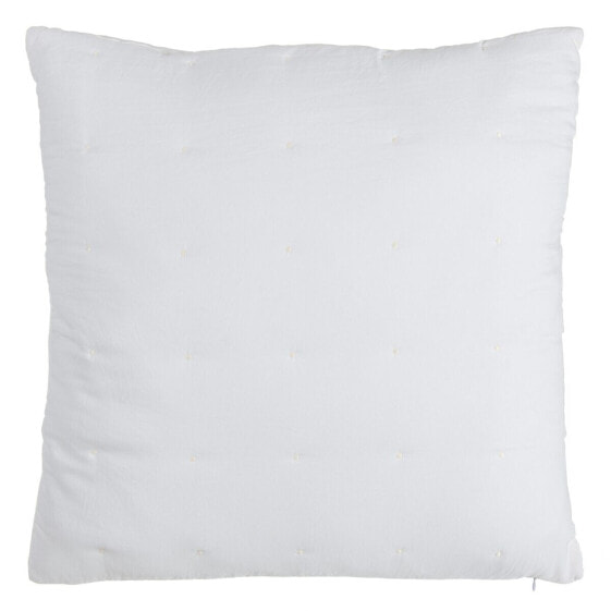 Подушка кремовая BB Home Cushion Cream 60 x 60 см