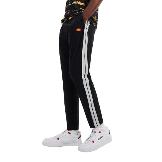 ELLESSE Mets Tracksuit Pants