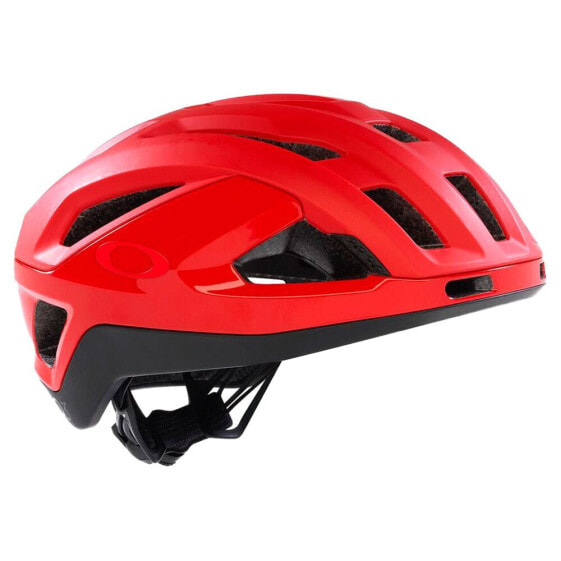 Шлем защитный Oakley Aro3 Endurance MIPS
