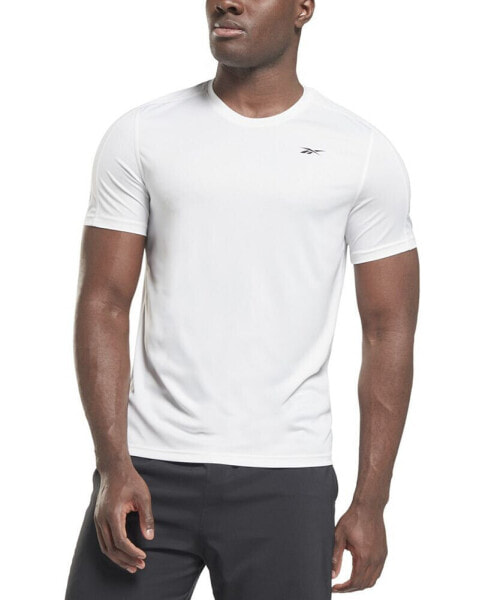 Men's Training Moisture-Wicking Tech T-Shirt