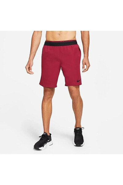 Шорты Nike Dry short 5 0