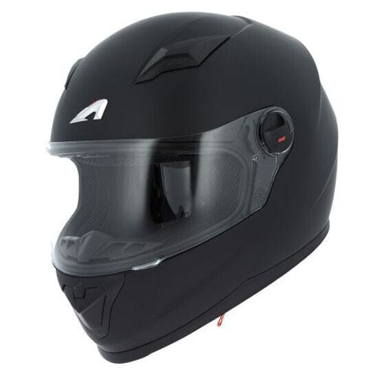 ASTONE GT2 Full Face Helmet