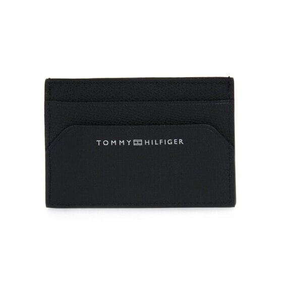 Tommy Hilfiger 002 Coin