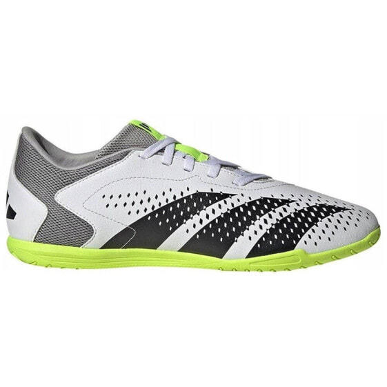 Adidas buty halówki gy9986 predator accuracy.4