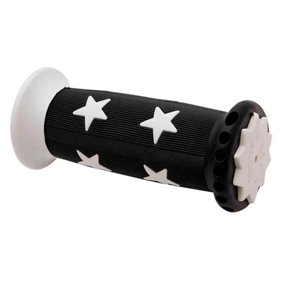 FORCE Kids Star grips