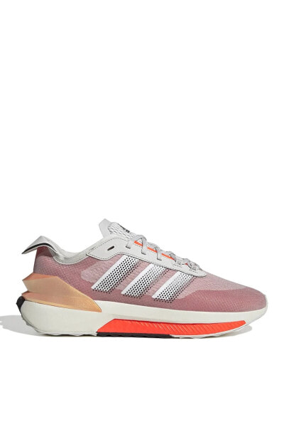 Кроссовки Adidas     Hp5974 Avryn