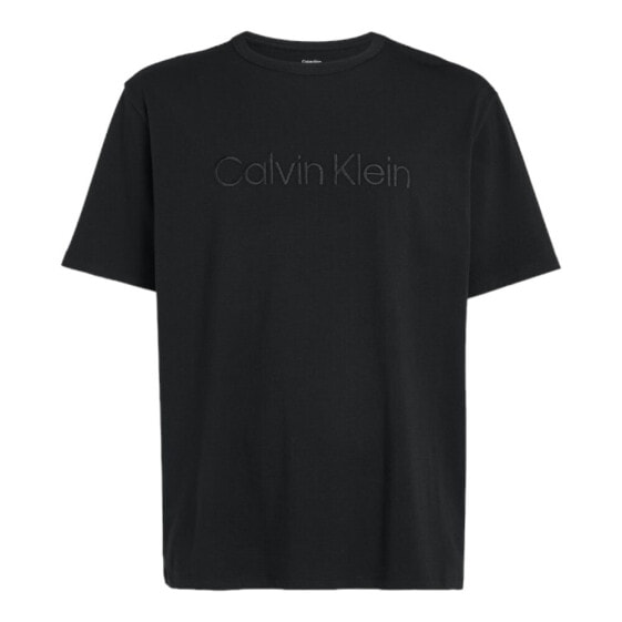 Calvin Klein 000NM2501EUB1