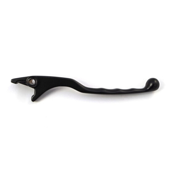 MOTION PRO Kawasaki 14-0314 Brake Lever