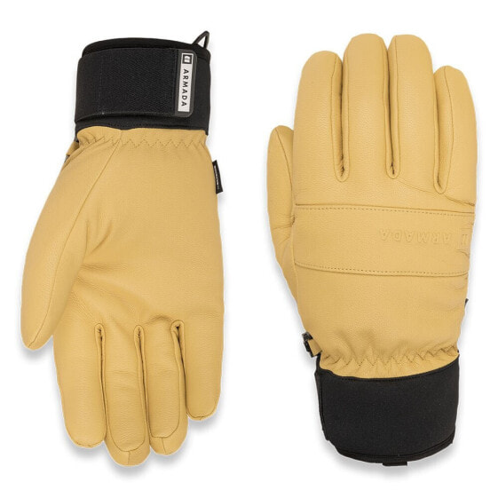 ARMADA Wasco Work gloves