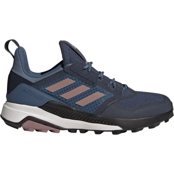 Кроссовки Adidas Terrex Trailmaker