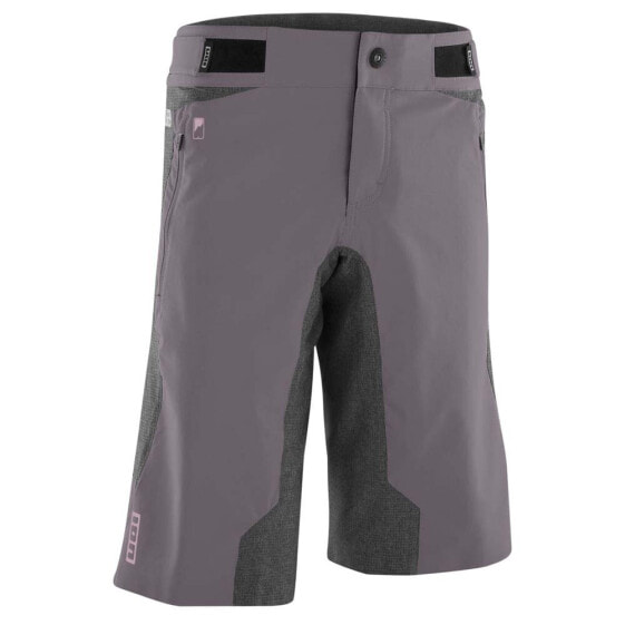 ION Traze AMP AFT Shorts Without Chamois