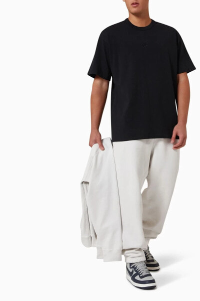 Sportswear Dri-Fit Tech Pack Short-Sleeve Erkek Tişört NDD SPORT