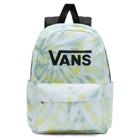 VANS Old Skool Grom Backpack