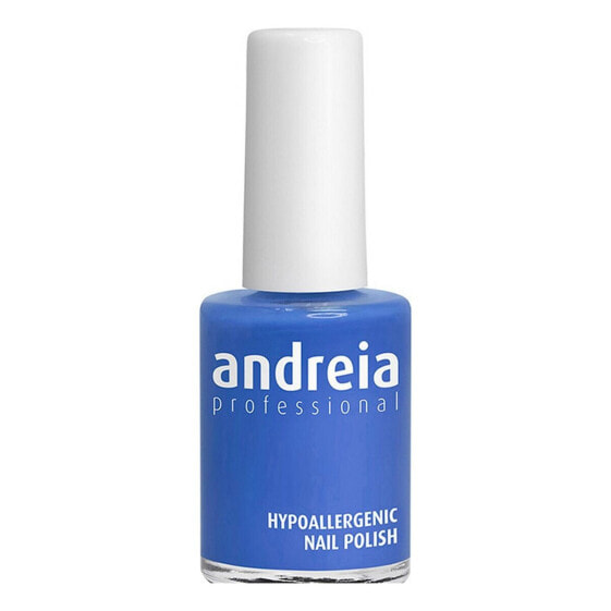 лак для ногтей Andreia Professional Hypoallergenic Nº 139 (14 ml)