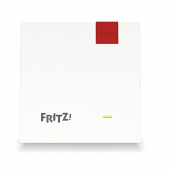 Wifi-повторитель Fritz! 20002973